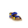 Froddo sandalen blauw 2