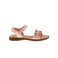 Froddo sandalen roze 1
