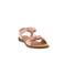Froddo sandalen roze 2