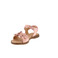 Froddo sandalen roze 3