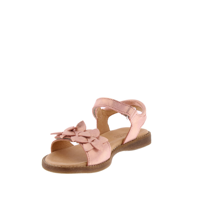Froddo sandalen roze 3