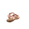 Froddo sandalen roze 4