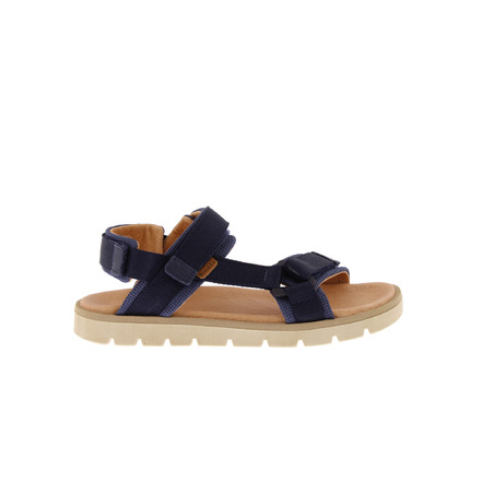 Froddo sandalen blauw
