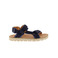 Froddo sandalen blauw 1