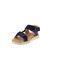 Froddo sandalen blauw 3