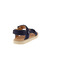 Froddo sandalen blauw 4