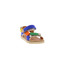 Froddo sandalen multi color 2