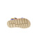 Froddo sandalen multi color 5