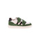 Innocent Shoes Jongens velcro schoenen groen 1