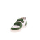 Innocent Shoes Jongens velcro schoenen groen 3