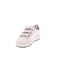 Innocent Shoes Jongens velcro schoenen wit 3