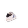 Innocent Shoes Jongens velcro schoenen wit 4