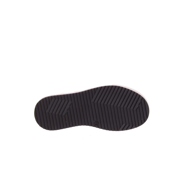 Innocent Shoes Jongens velcro schoenen wit 5