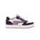 Innocent Shoes Jongens sneakers blauw 1