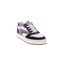 Innocent Shoes Jongens sneakers blauw 2