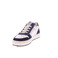 Innocent Shoes Jongens sneakers blauw 3