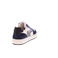 Innocent Shoes Jongens sneakers blauw 4