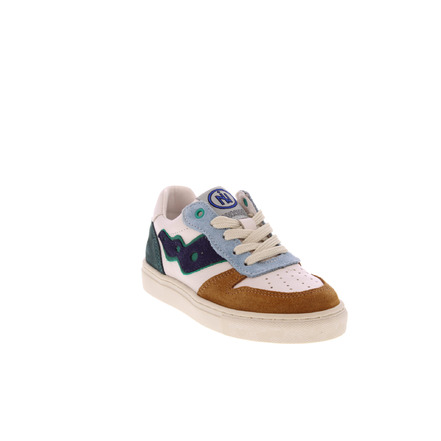 Innocent Shoes Jongens sneakers multi color