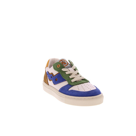 Innocent Shoes Jongens sneakers multi color