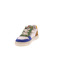 Innocent Shoes Jongens sneakers multi color 3
