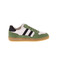 Innocent Shoes Jongens sneakers groen 1