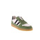 Innocent Shoes Jongens sneakers groen 2