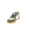 Innocent Shoes Jongens sneakers groen 3