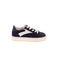 Innocent Shoes Jongens sneakers blauw 1