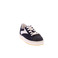 Innocent Shoes Jongens sneakers blauw 2