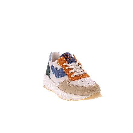 Innocent Shoes Jongens sneakers multi color