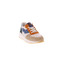 Innocent Shoes Jongens sneakers multi color 2