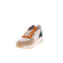 Innocent Shoes Jongens sneakers multi color 3