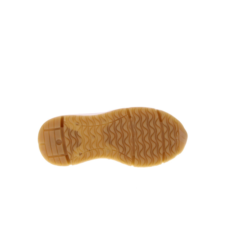 Innocent Shoes Jongens sneakers multi color 5