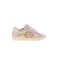 Innocent Shoes Meisjes lace shoes multicolor 1