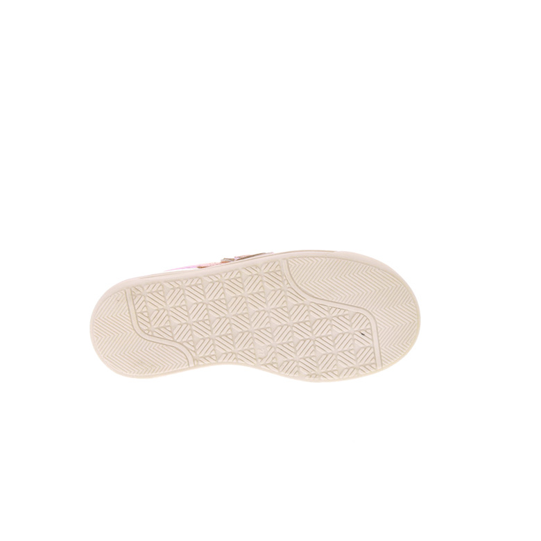 Innocent Shoes Meisjes lace shoes multicolor 5