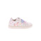 Innocent Shoes Meisjes velcro shoes multicolor 1