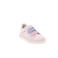 Innocent Shoes Meisjes velcro shoes multicolor 2