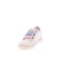 Innocent Shoes Meisjes velcro shoes multicolor 3