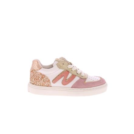 Innocent Shoes Meisjes sneakers pink