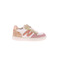 Innocent Shoes Meisjes sneakers pink 1