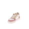 Innocent Shoes Meisjes sneakers pink 3