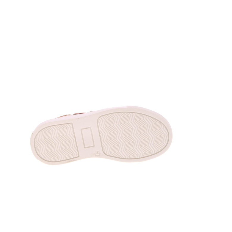 Innocent Shoes Meisjes sneakers pink 5