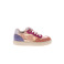 Innocent Shoes Meisjes sneakers multicolor 1