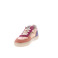 Innocent Shoes Meisjes sneakers multicolor 3