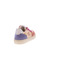 Innocent Shoes Meisjes sneakers multicolor 4