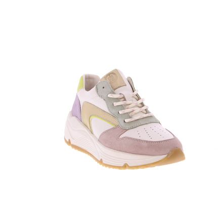 Innocent Shoes Meisjes sneakers multi color