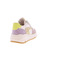 Innocent Shoes Meisjes sneakers multicolor 4
