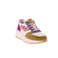 Innocent Shoes Meisjes sneakers multicolor 2