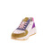 Innocent Shoes Meisjes sneakers multicolor 3