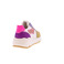 Innocent Shoes Meisjes sneakers multicolor 4